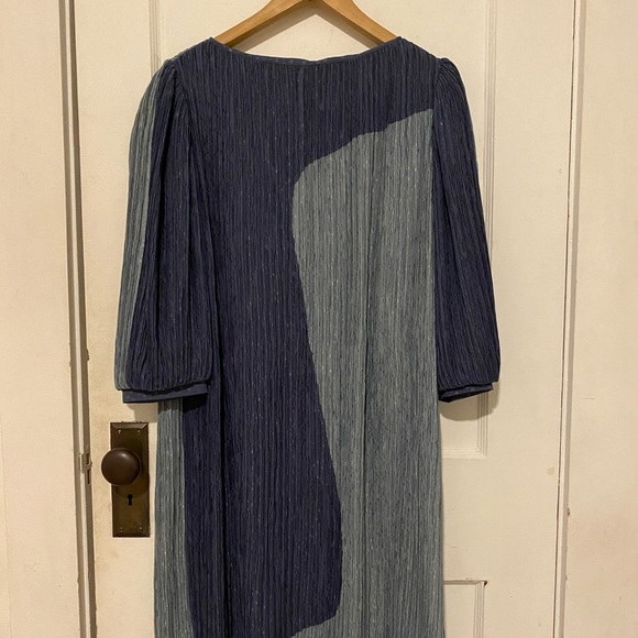 Dresses & Skirts - Vintage Pierre Labiche Maxi Dress